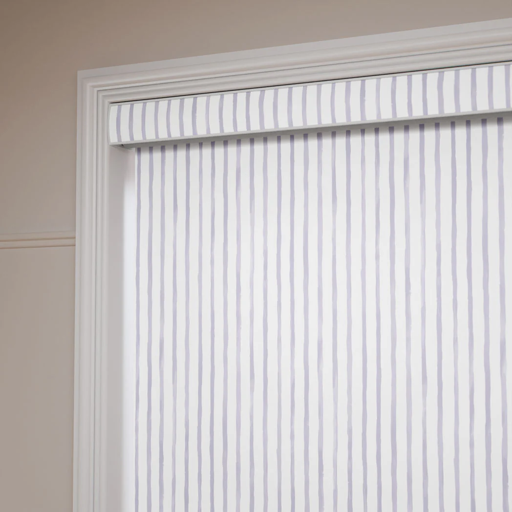 Product image 144