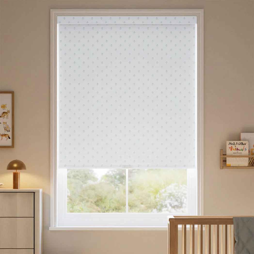 Product image 145