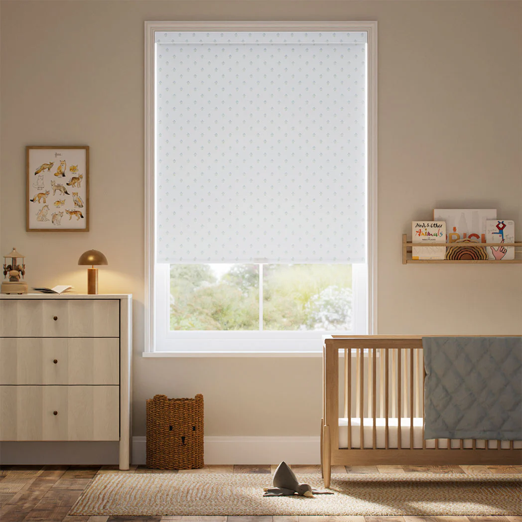 Product image 146