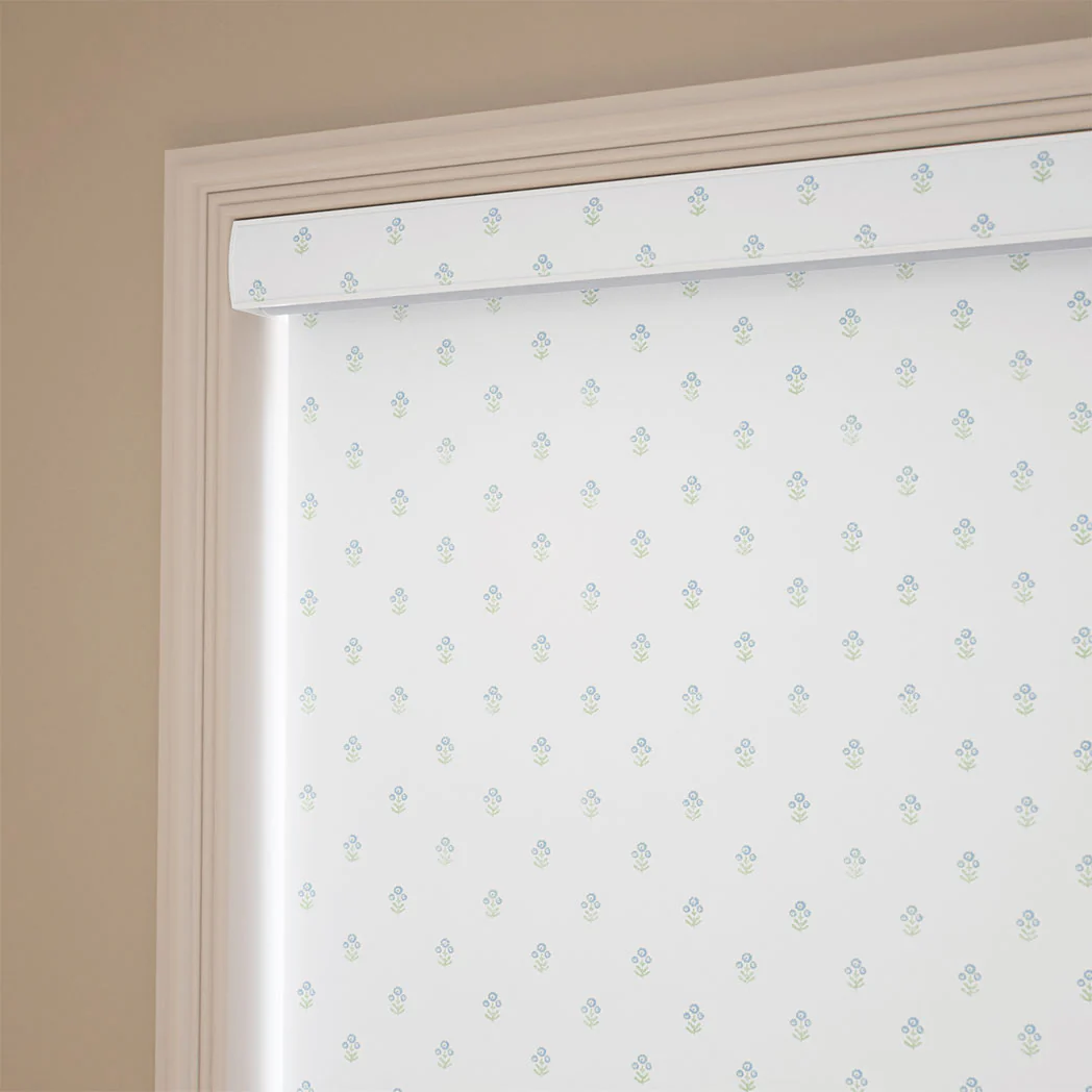 Product image 147