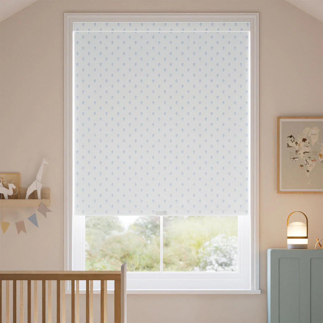 Product image 148