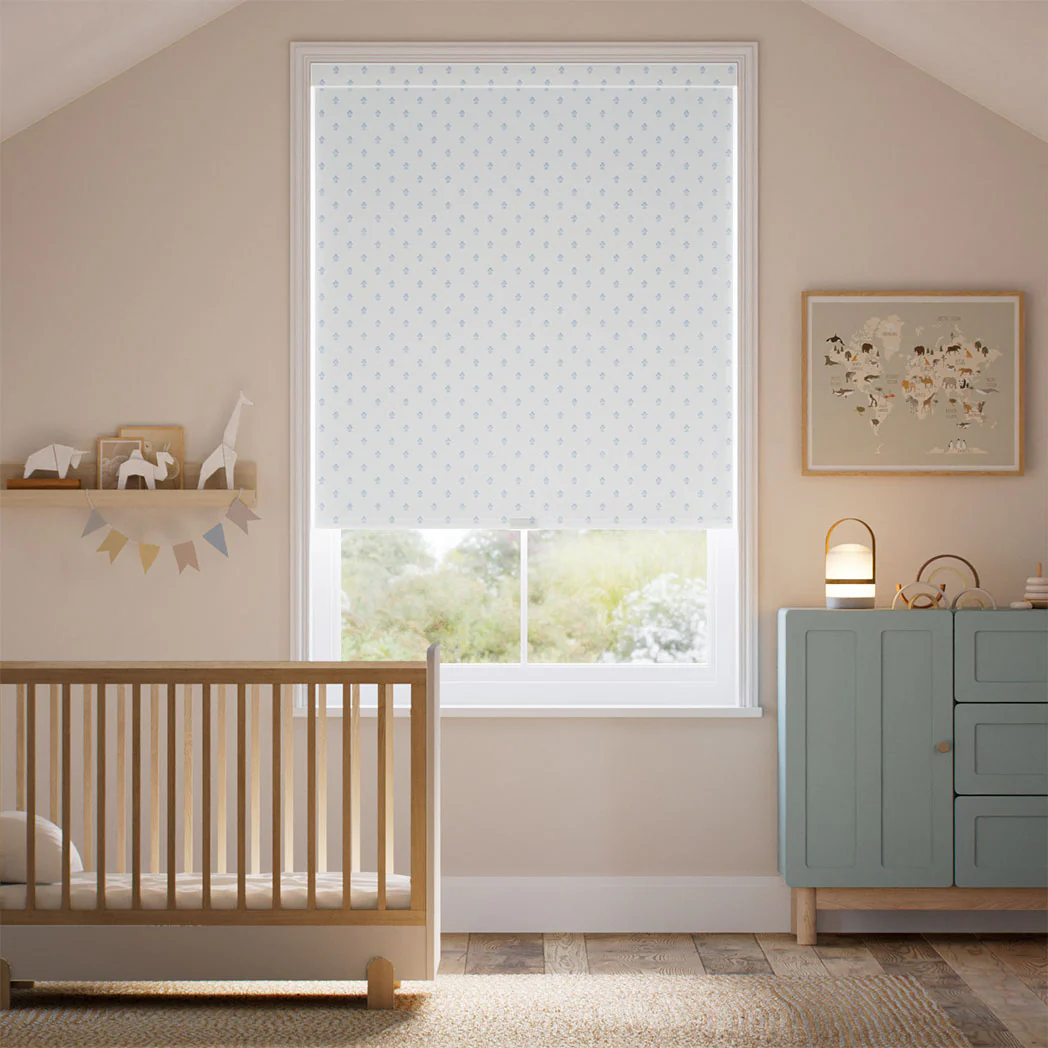 Product image 149
