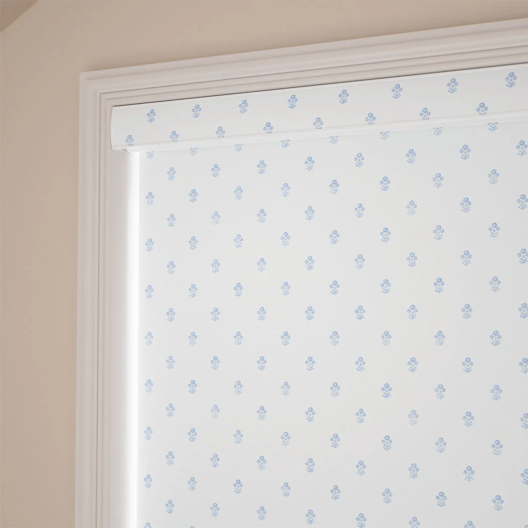 Product image 150