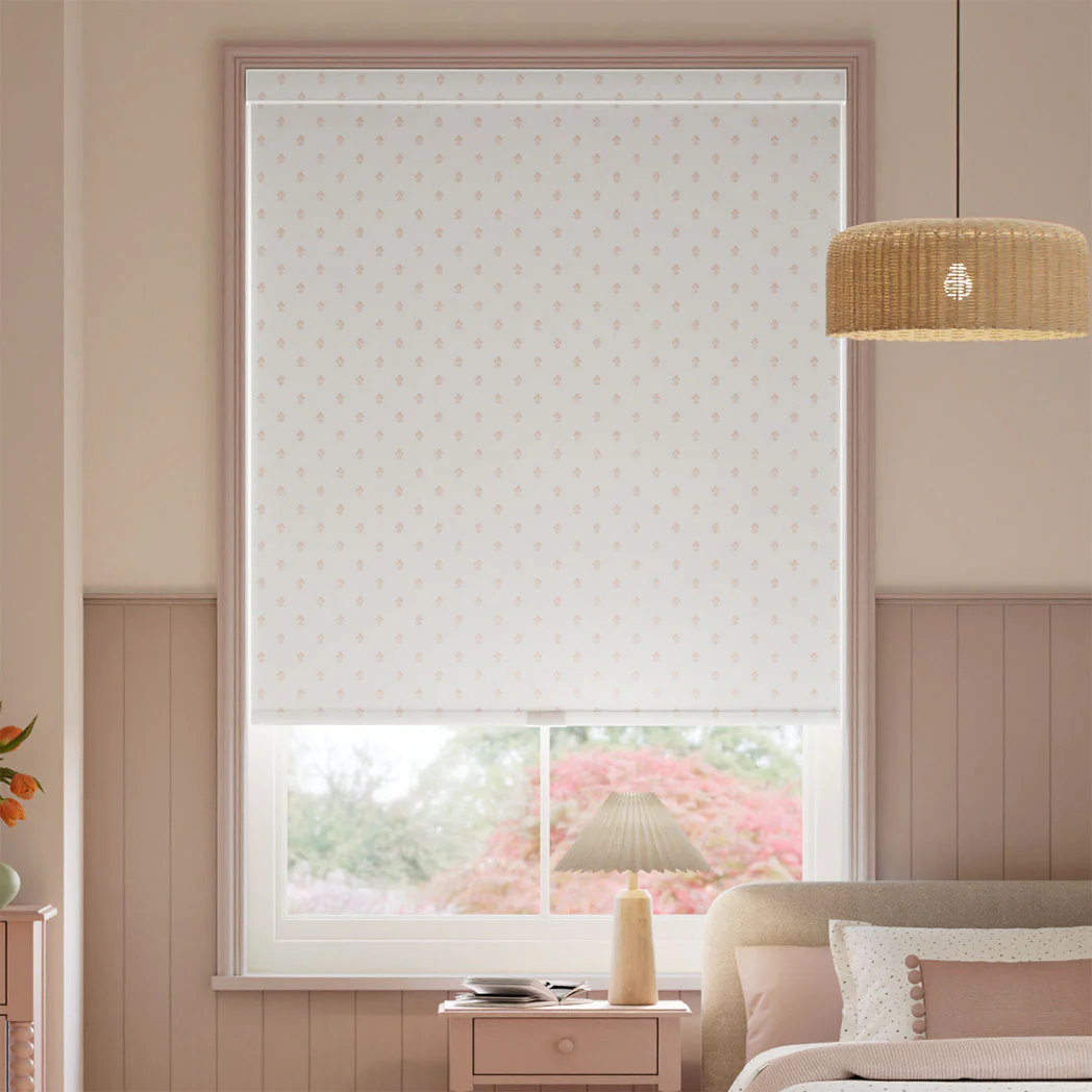 Product image 151