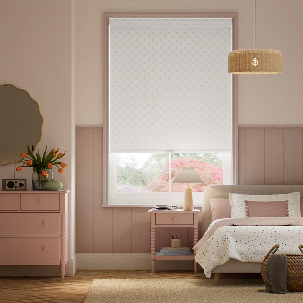 Product image 152