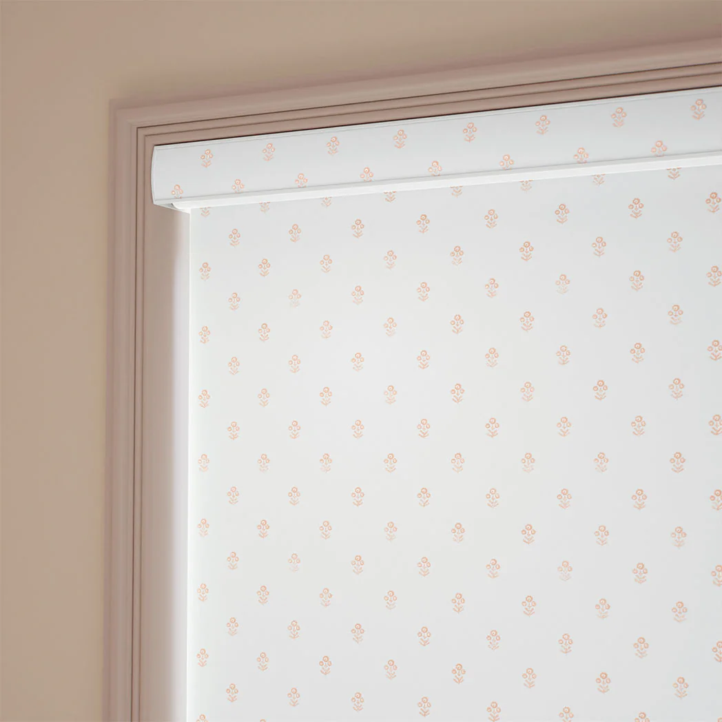 Product image 153
