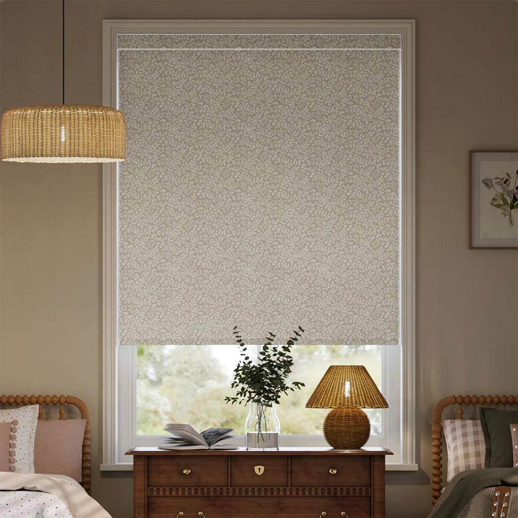 Product image 154