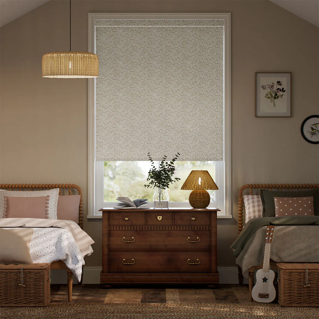 Product image 155