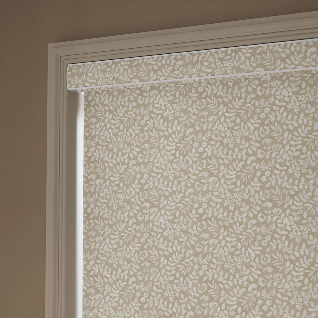 Product image 156
