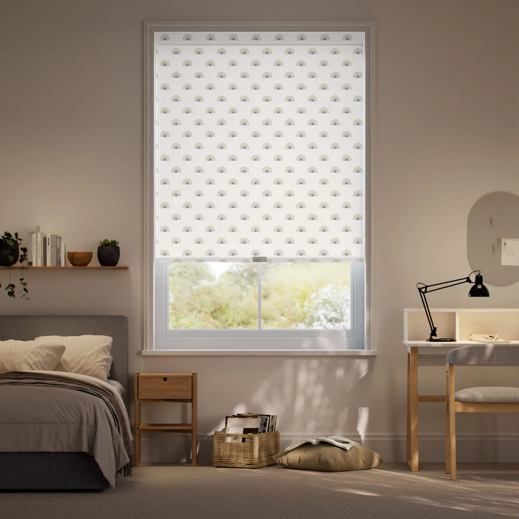 Product image 57