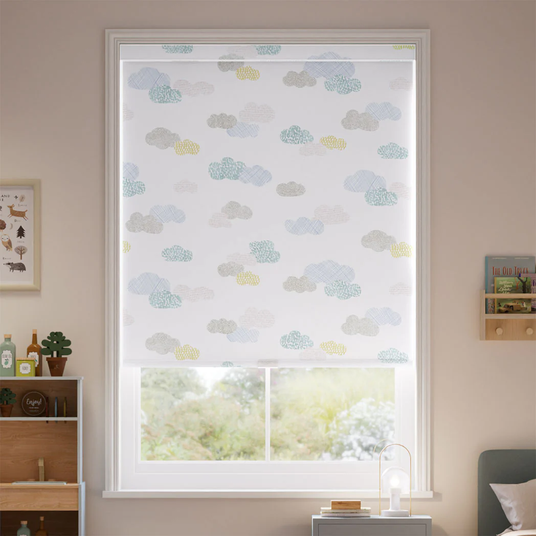 Product image 70