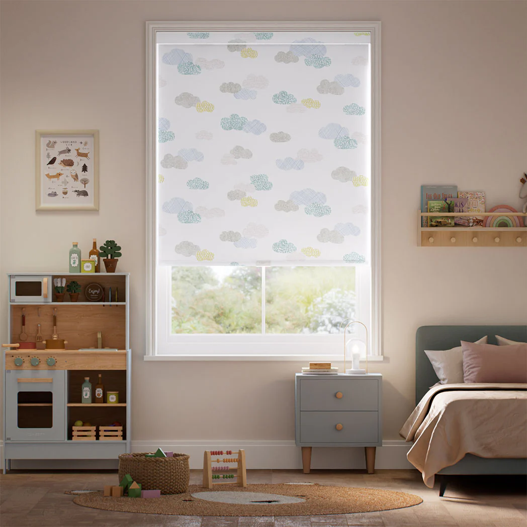 Product image 71