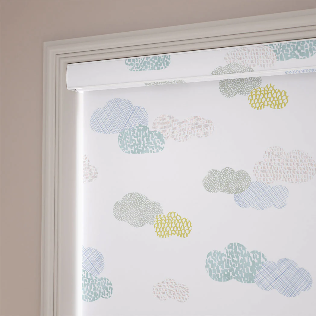 Product image 72