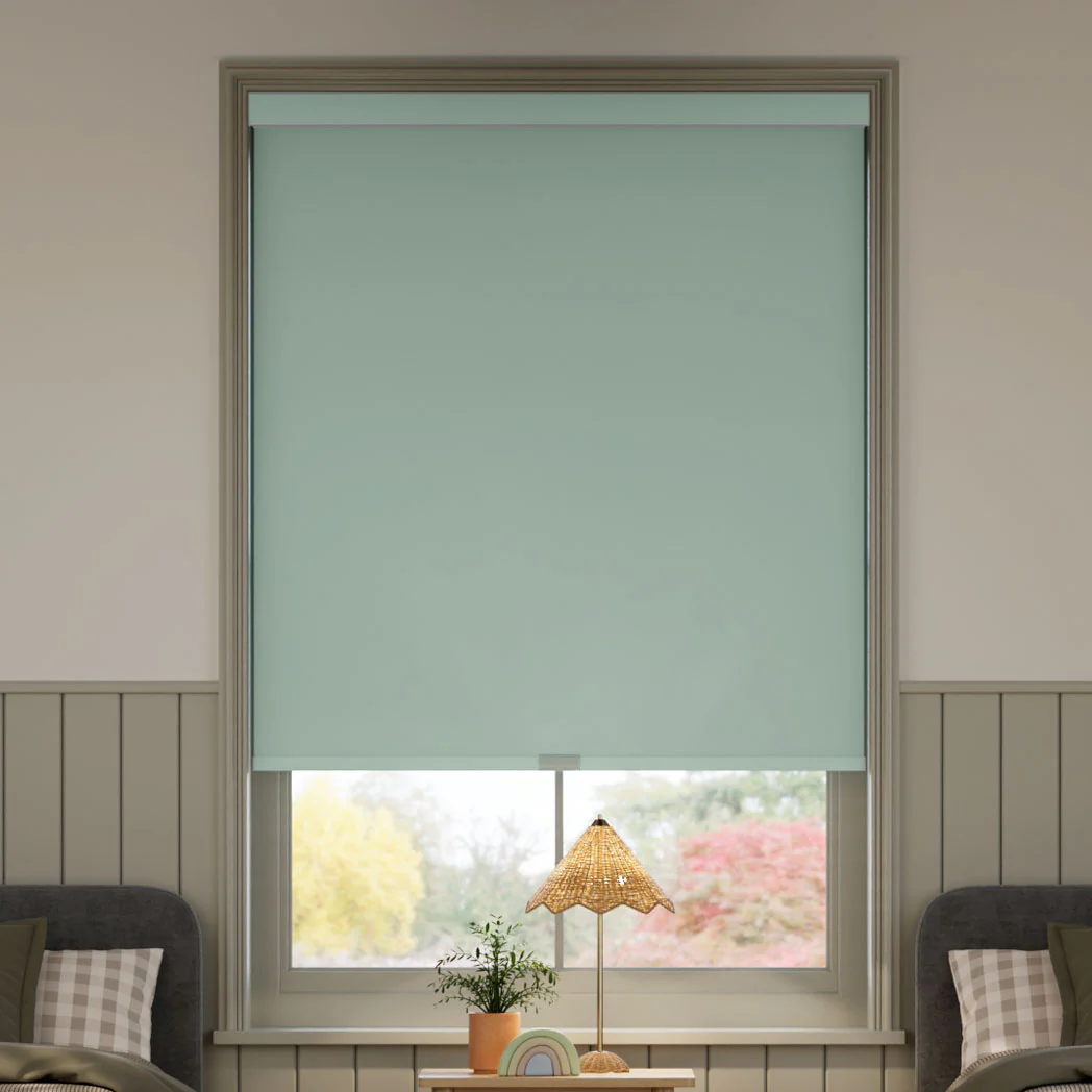 Product image 77