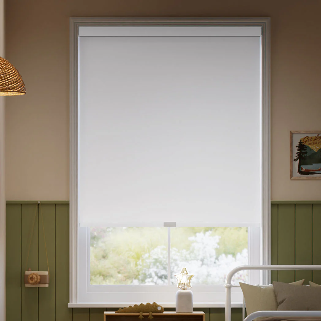 Product image 79