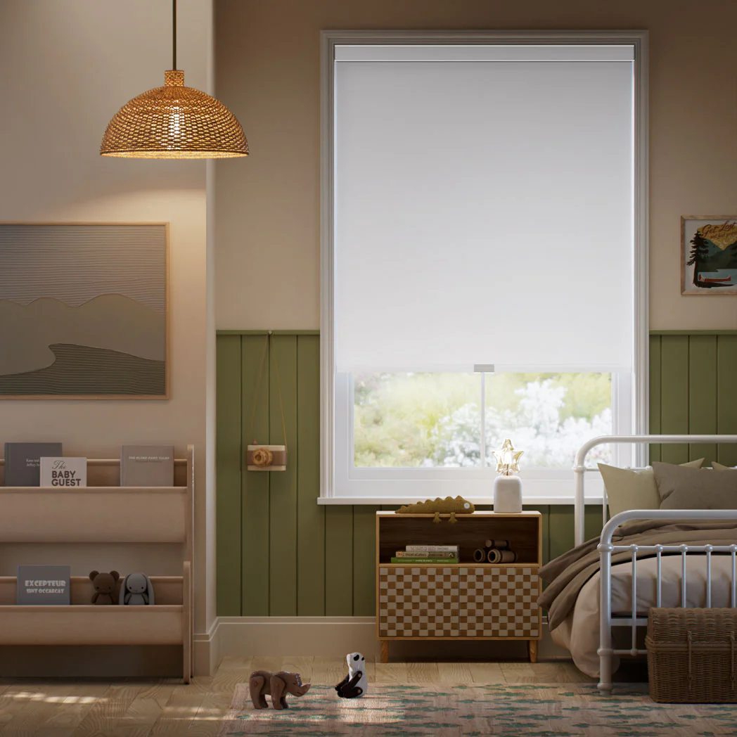 Product image 80
