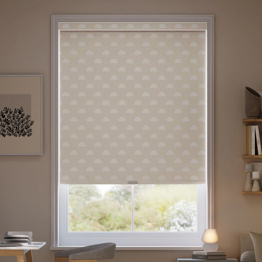 Product image 82