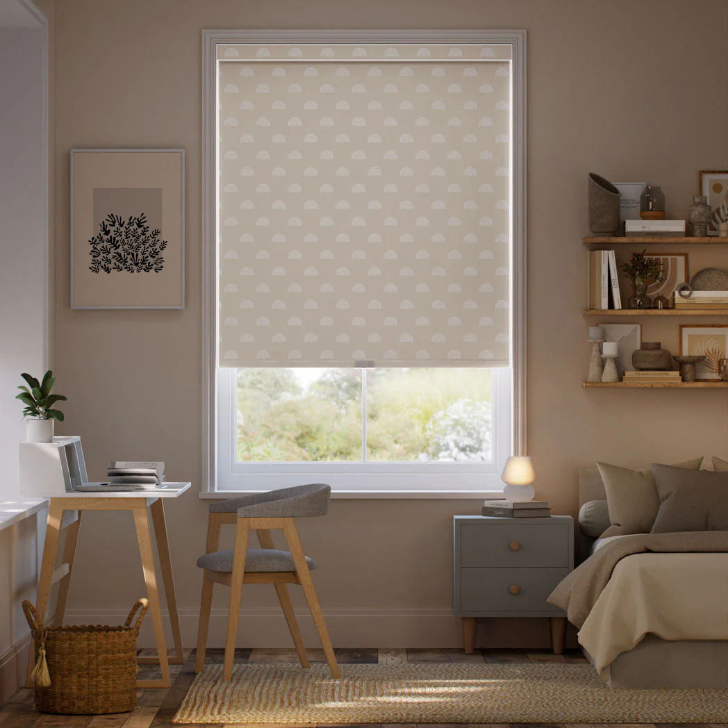 Product image 83