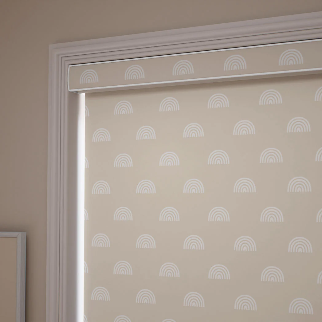 Product image 84