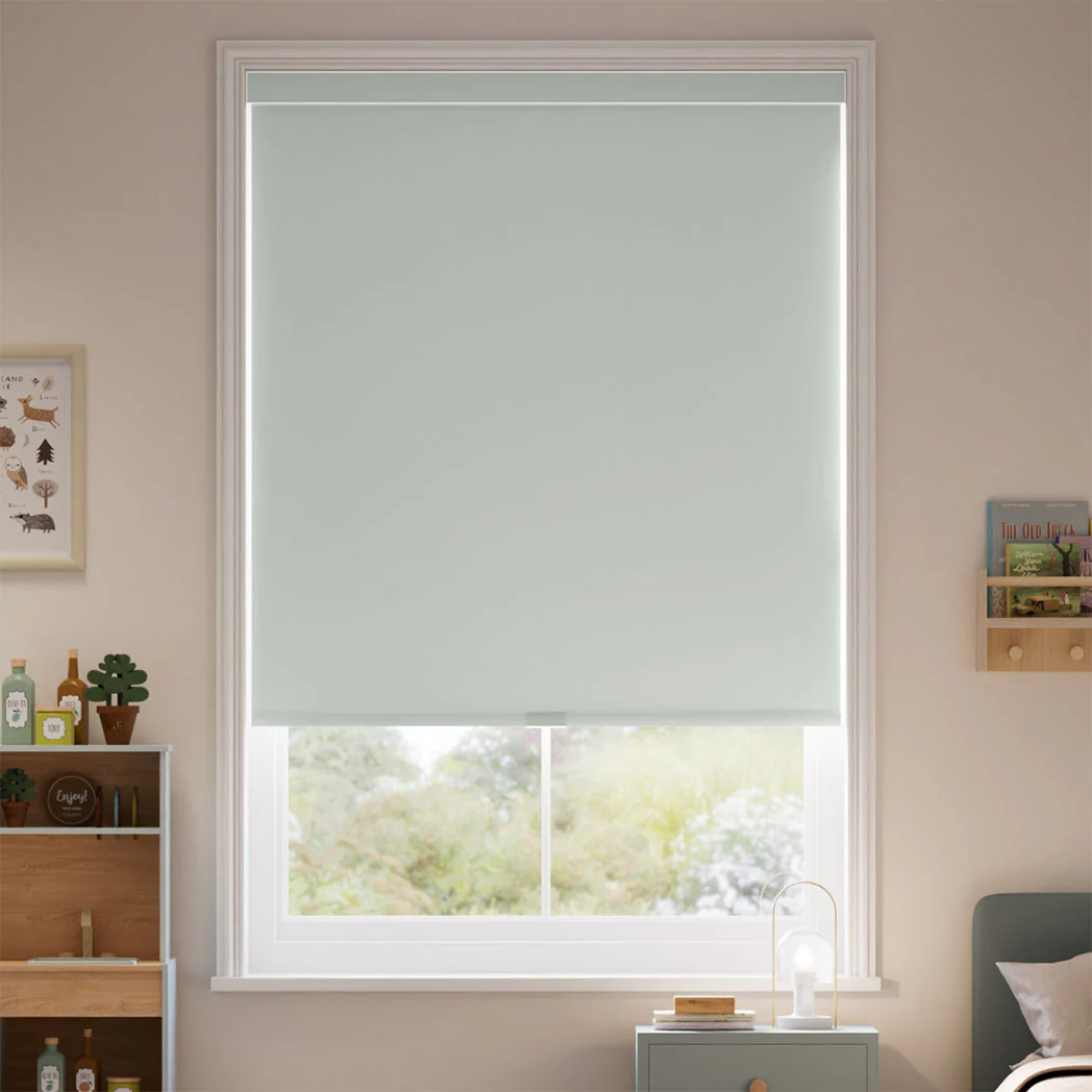 Product image 85