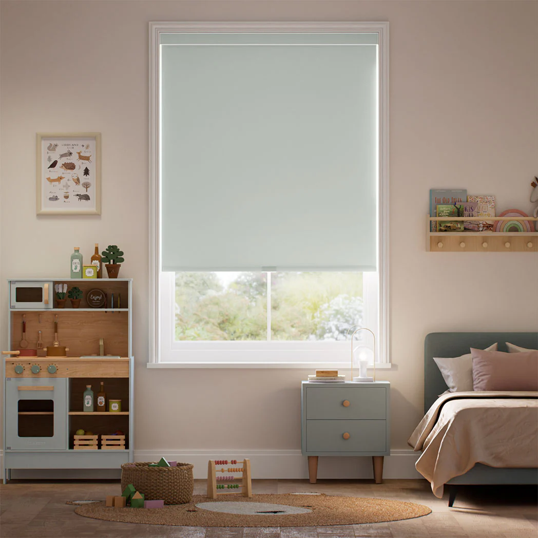Product image 86