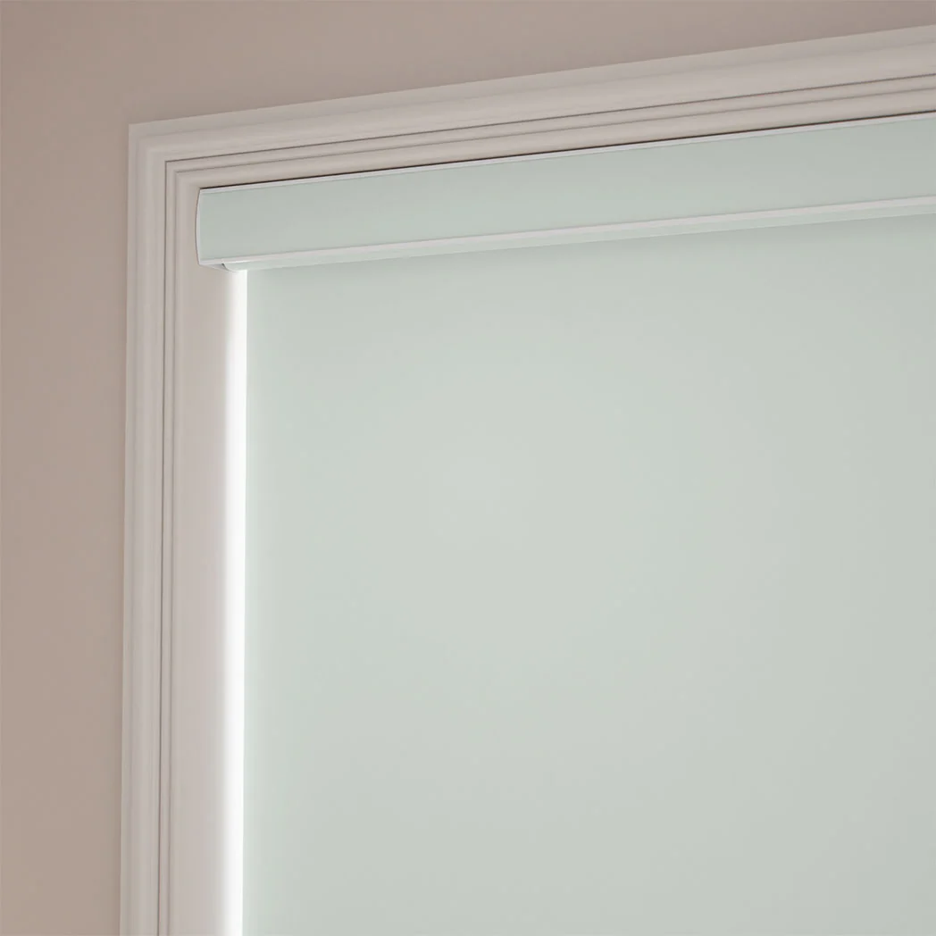 Product image 87