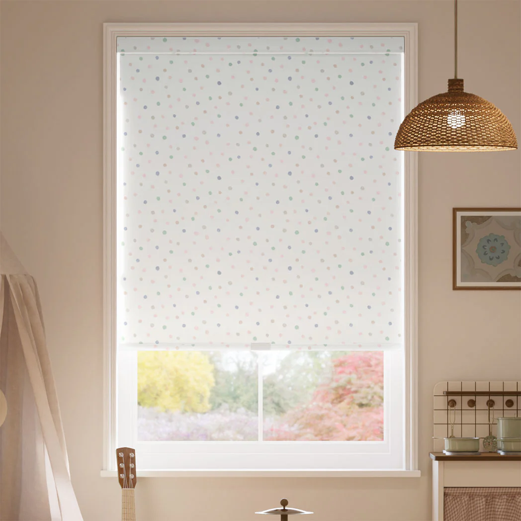 Product image 88
