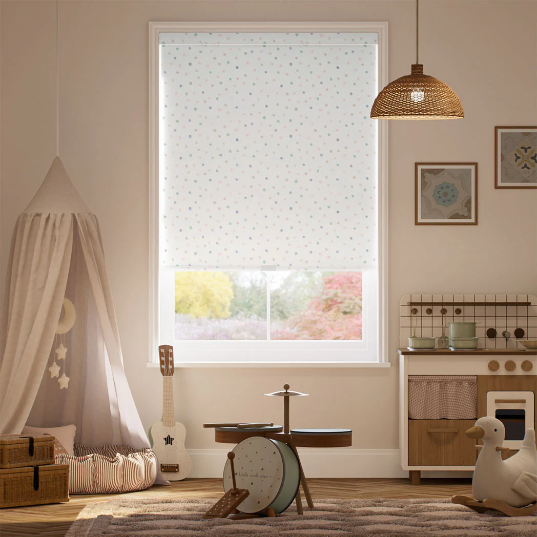 Product image 89