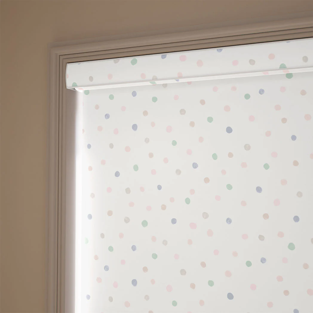 Product image 90