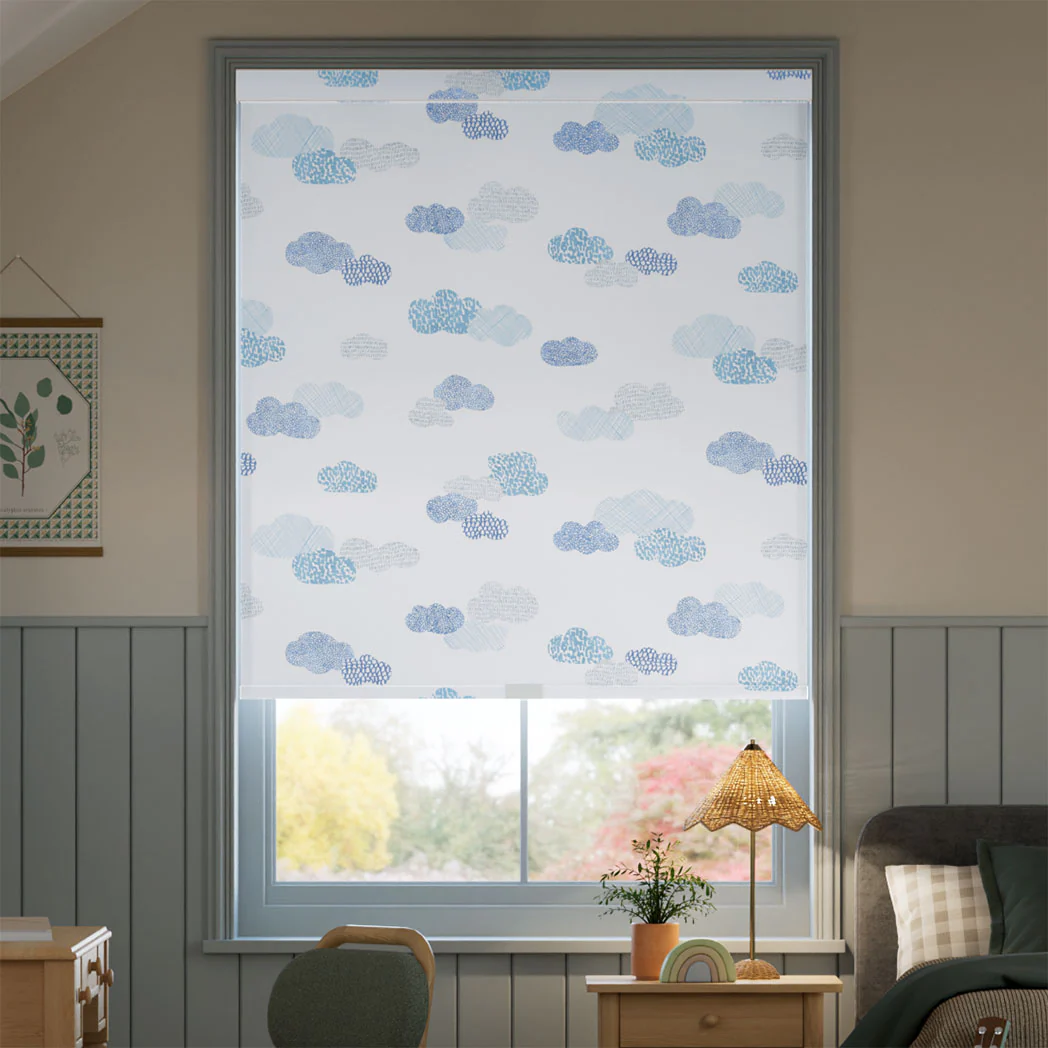 Product image 91