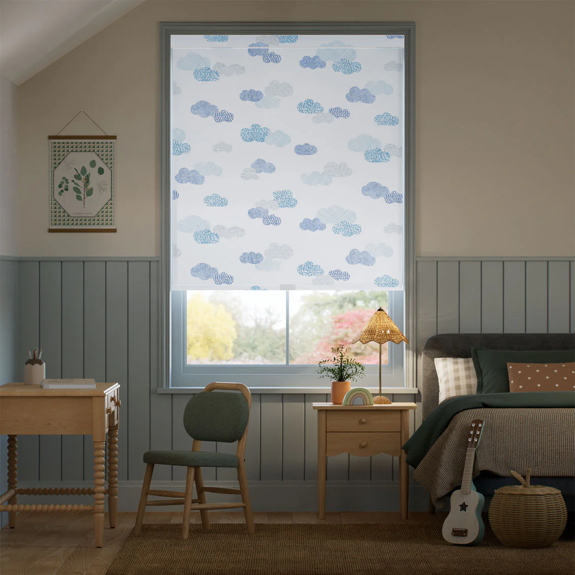 Product image 92