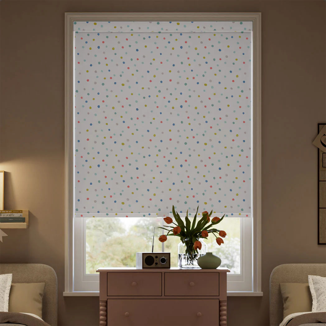 Product image 94