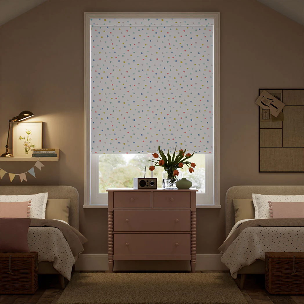 Product image 95