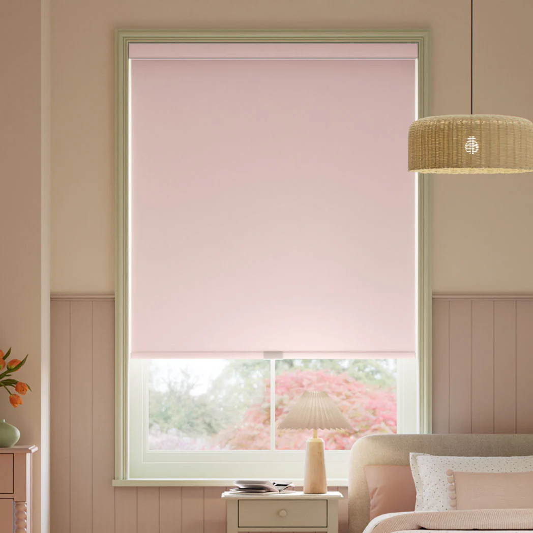Product image 97