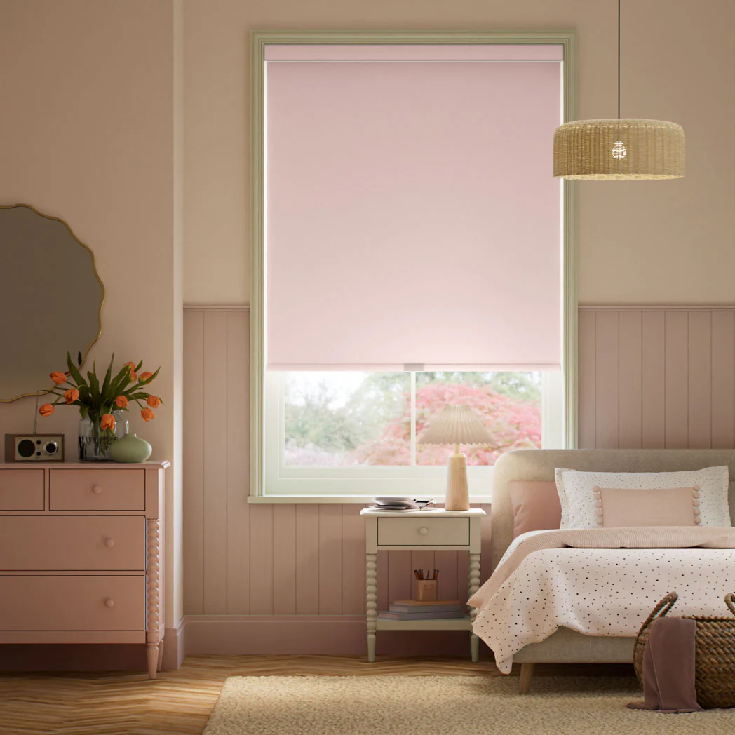 Product image 98