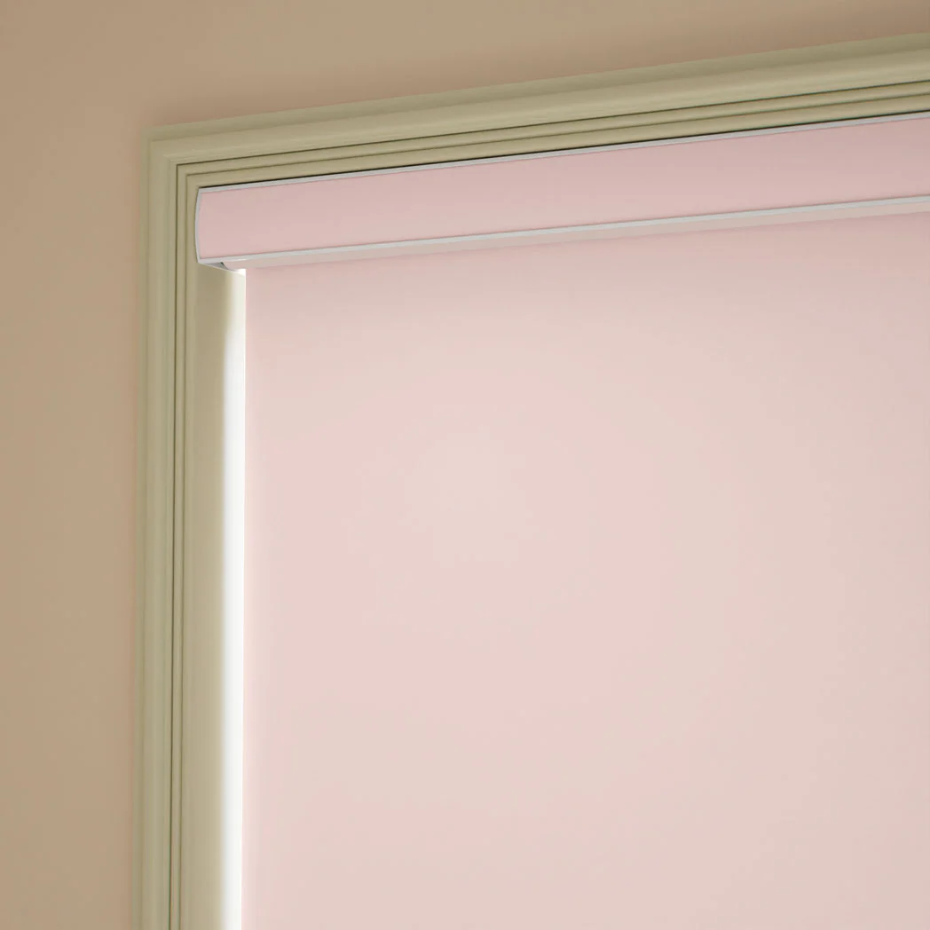 Product image 99