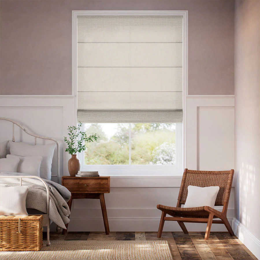 Editor's Picks: Best Window Blinds and Shades