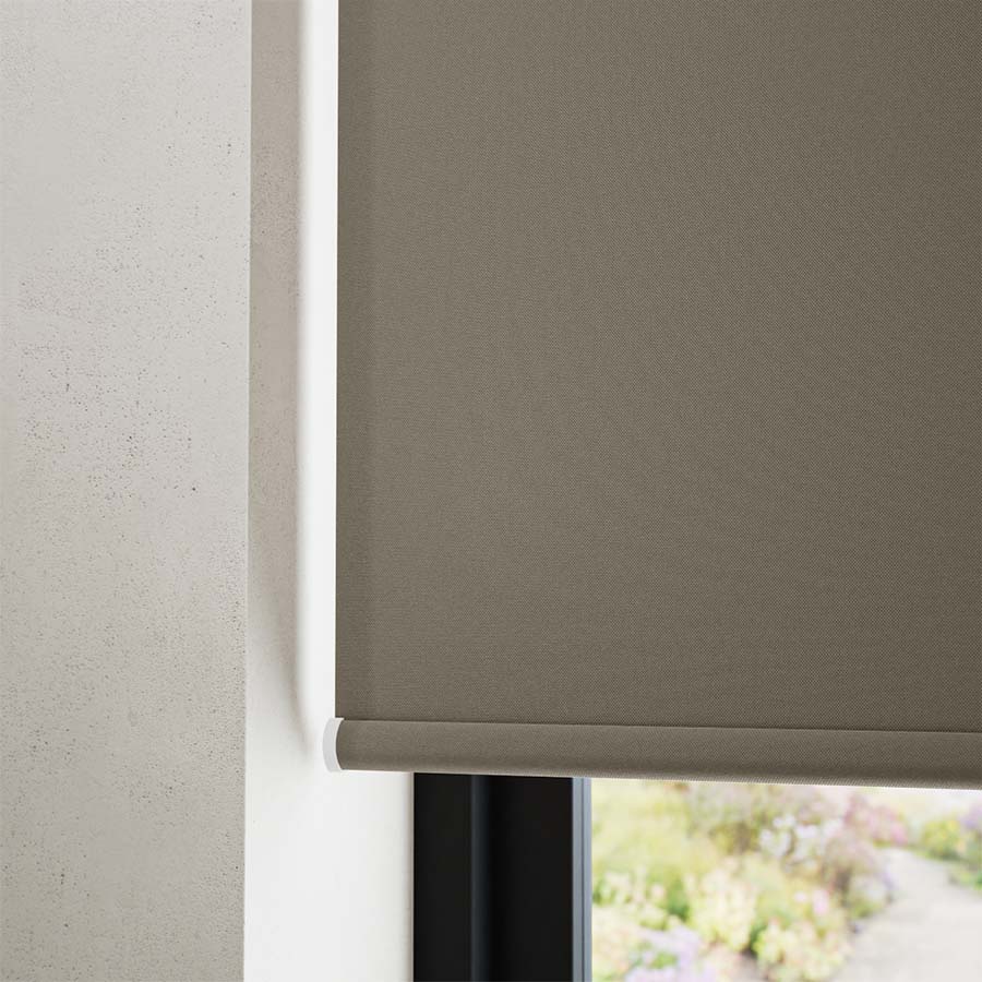 Product image 101