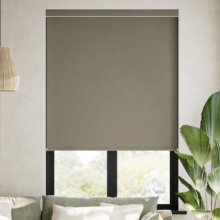 Product image 102