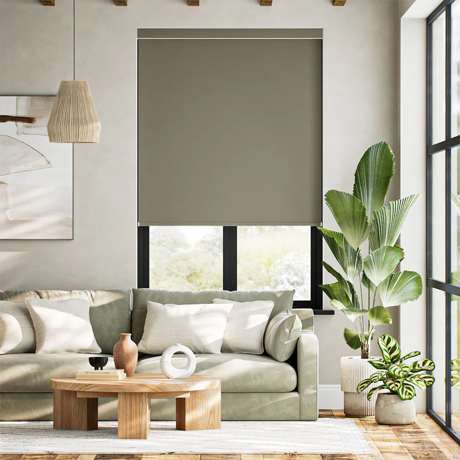 Product image 103