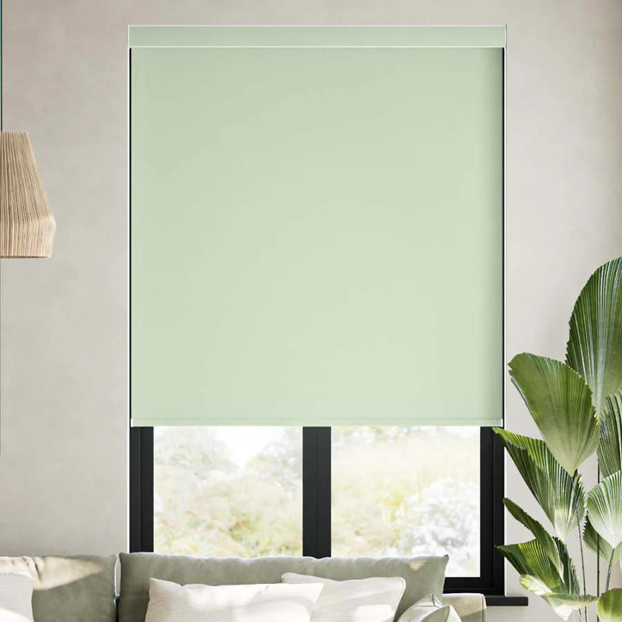 Product image 104