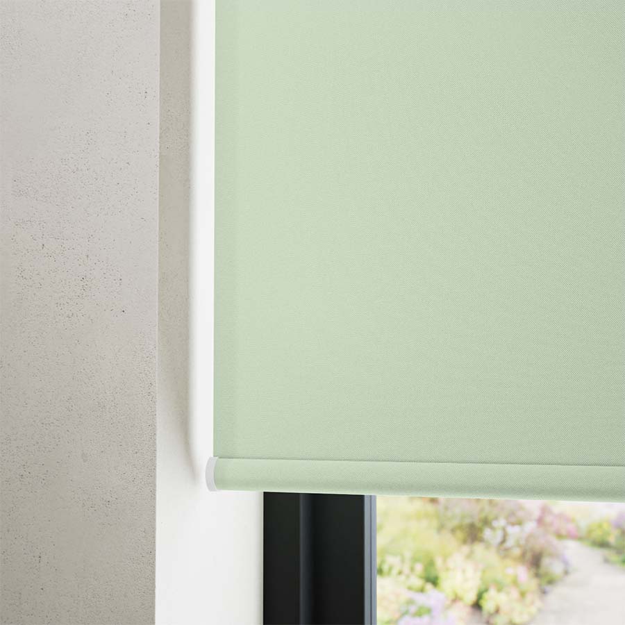 Product image 105