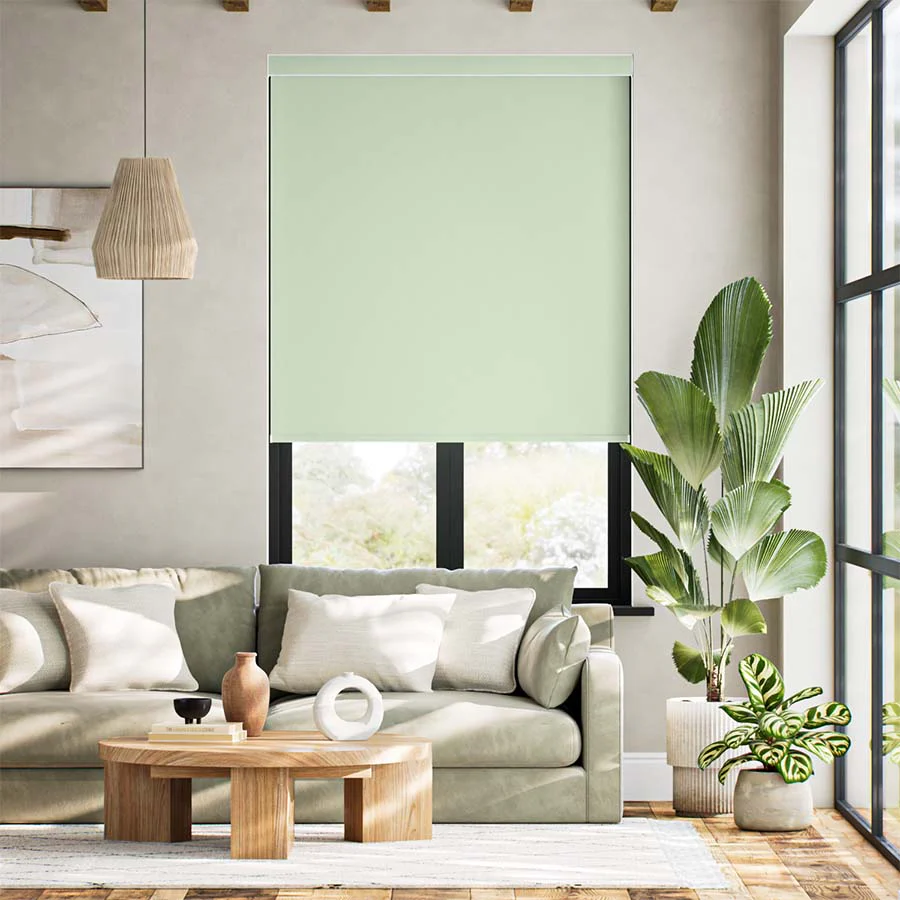 Product image 106
