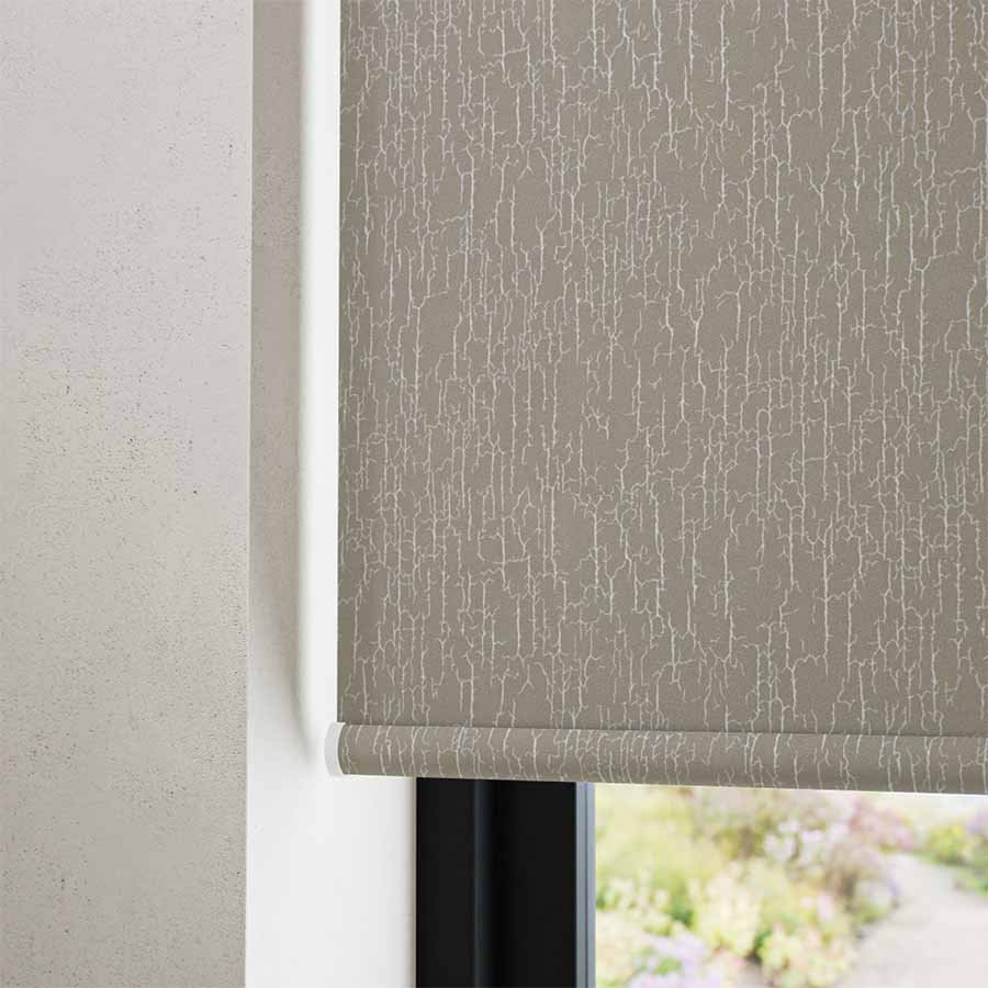 Product image 107