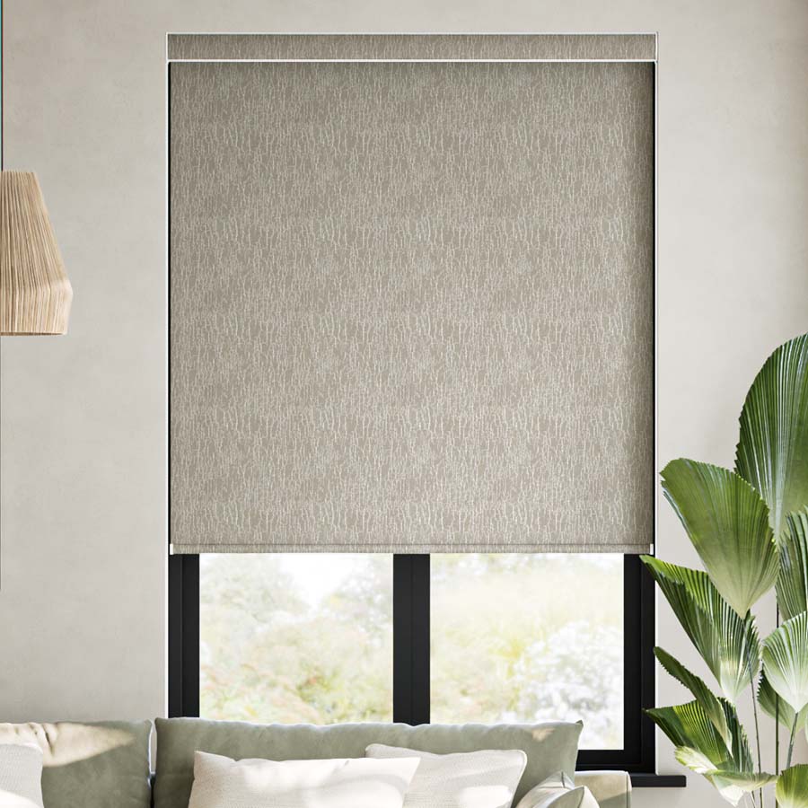 Product image 108