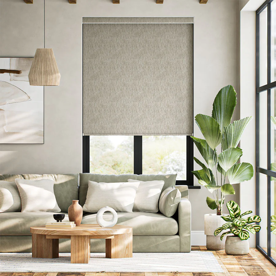 Product image 109