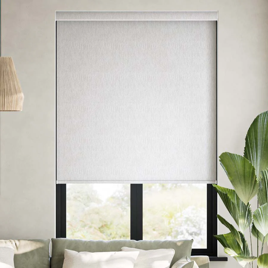 Product image 110