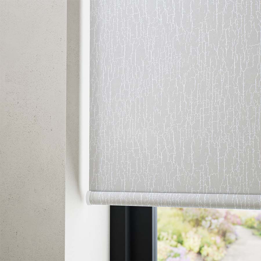 Product image 111