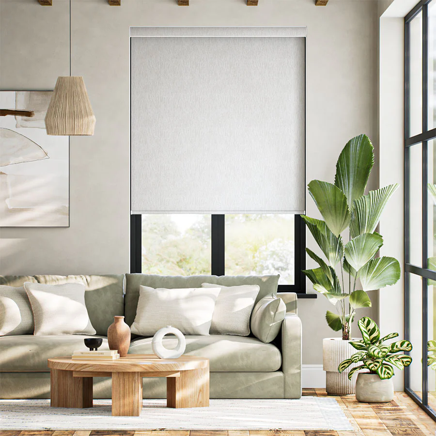 Product image 112