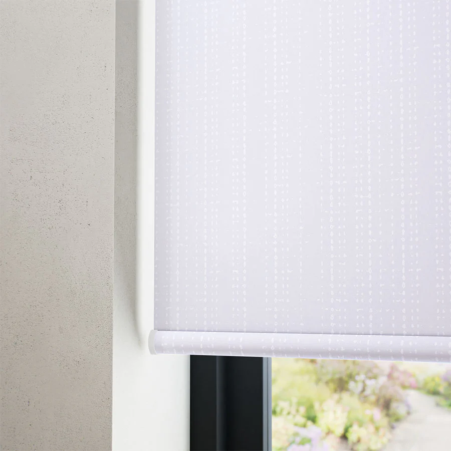 Product image 113